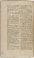 1606 - David Douceur - Trésor de la langue française - BnF