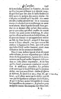 1607 - Nicolas Du Fossé - Trésor quadragésimal - T 01 - BM Lyon