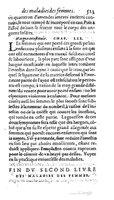 1585 - Jacques du Puis - Trésor des remèdes secrets pour les maladies des femmes - BnF