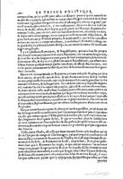 1611 - Pierre Chevalier - Trésor politique - UGent