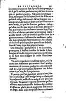 1578 - Jean Poupy - Trésor des morales de Plutarque - BSB Munich