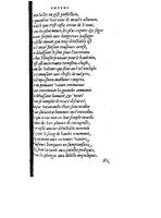 1551 - Michel Fezandat et Robert Granjon - Trésor de vie - BnF