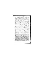 1571 - Jeanne Bruneau - Trésor des Amadis - BnF