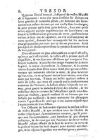 1654 - Michel Bobin - Trésor des harangues, remontrances et oraisons funèbres - BM Lyon