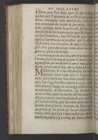 1564 - Vincent Norment et Jeanne Bruneau - Trésor des Amadis - BnF