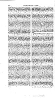 1629 - Veuve Nicolas Buon - Trésor du droit français (21754 T. 1) - BM Lyon