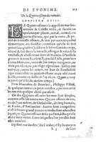 1557 Tresor de Evonime Philiatre Vincent_Page_164.jpg