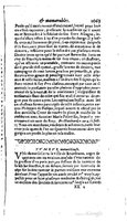 1610 - Paul Marceau - Trésor d’histoires admirables et mémorables - BSB Munich