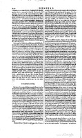1629 - Veuve Nicolas Buon - Trésor du droit français (29620 T. 1) - BM Lyon