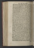 1564 - Vincent Norment et Jeanne Bruneau - Trésor des Amadis - BnF