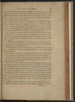 1608 - Nicolas Du Fossé - Trésor politique - BnF Tolbiac