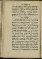 1581 - Jean Bailleur - Trésor des pauvres - Le Havre