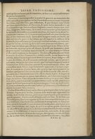 1611 - Pierre Chevalier - Trésor politique - BnF Tolbiac