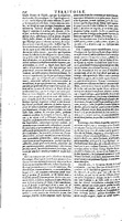 1629 - Veuve Nicolas Buon - Trésor du droit français (21754 T. 3) - BM Lyon