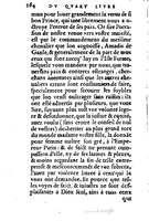 1560 - Jean d’Ogerolles et Gabriel Cotier Lyon - Trésor des Amadis - BSB Munich