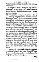 1567 - Robert Le Mangnier - Trésor des Amadis - British Library