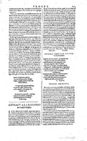 1629 - Veuve Nicolas Buon - Trésor du droit français (29620 T. 2) - BM Lyon