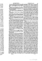 1629 - Veuve Nicolas Buon - Trésor du droit français (29620 T. 1) - BM Lyon