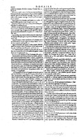 1629 - Veuve Nicolas Buon - Trésor du droit français (21754 T. 1) - BM Lyon