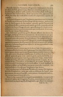 1608 - Thierry Rolin - Trésor politique - Augsbourg