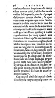 1598 - Sébastien Molin - Trésor des secrétaires - British Library