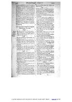 1609 - Étienne Gamonet - Grand dispensaire ou Trésor général et particulier des préservatifs - BIU Santé