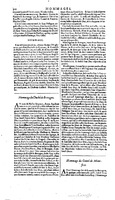 1629 - Veuve Nicolas Buon - Trésor du droit français (29620 T. 2) - BM Lyon