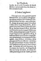 1630 - Jean Corrozet - Trésor des histoires de France - BM Lyon