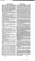 1629 - Veuve Nicolas Buon - Trésor du droit français (21754 T. 2) - BM Lyon