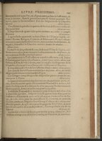 1608 - Nicolas Du Fossé - Trésor politique - BnF Tolbiac