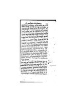 1587 - Jacques du Puis - Trésor des remèdes secrets pour les maladies des femmes - BnF