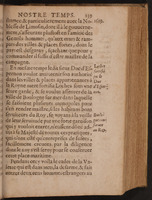 1626 - Joseph Bouillerot - Trésor de l’histoire générale de notre temps - BnF Arsenal
