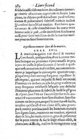 1585 - Jacques du Puis - Trésor des remèdes secrets pour les maladies des femmes - BnF