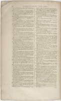 1606 - David Douceur - Trésor de la langue française - BnF