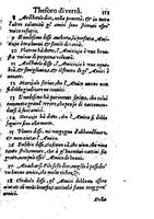 1558 - Nicolas Perrineau et Jean Temporal - Trésor de vertu - BM Lyon