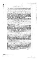 1611 - Pierre Chevalier - Trésor politique - UGent