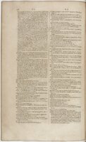 1606 - David Douceur - Trésor de la langue française - BnF