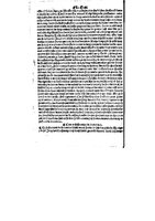 1567 - Olivier Arnoullet - Trésor des pauvres - BM Lyon