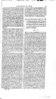 1629 - Veuve Nicolas Buon - Trésor du droit français (21754 T. 3) - BM Lyon
