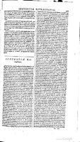 1629 - Veuve Nicolas Buon - Trésor du droit français (21754 T. 3) - BM Lyon