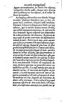 1602 - Veuve G. de la Noüe - Perle évangélique, Trésor incomparable de la sapience divine - UGent