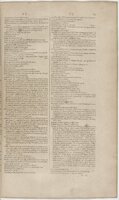 1606 - David Douceur - Trésor de la langue française - BnF