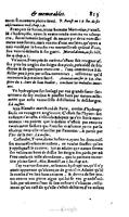 1620 - Samuel Crespin - Trésor d’histoires admirables et mémorables - BCU Lausanne
