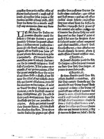1497 Trésor de noblesse Vérard_BM Lyon_Page_154.jpg