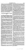1629 - Veuve Nicolas Buon - Trésor du droit français (21754 T. 2) - BM Lyon