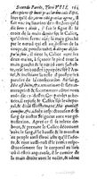 1651 - Jean Guillermet - Abrégé du trésor des cérémonies ecclésiastiques - BM Lyon