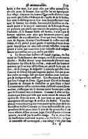 1628 - Jacques Crespin - Trésor d’histoires admirables et mémorables - BSB Munich