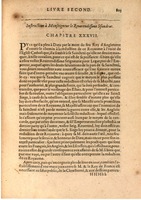 1608 - Nicolas Du Fossé - Trésor politique - BSB Munich