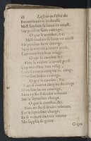 1607 - Pierre Brossart - Trésor des trésors - BnF