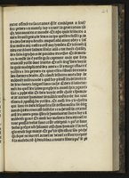 1594 Tresor de l'ame chretienne s.n. Mazarine_Page_049.jpg